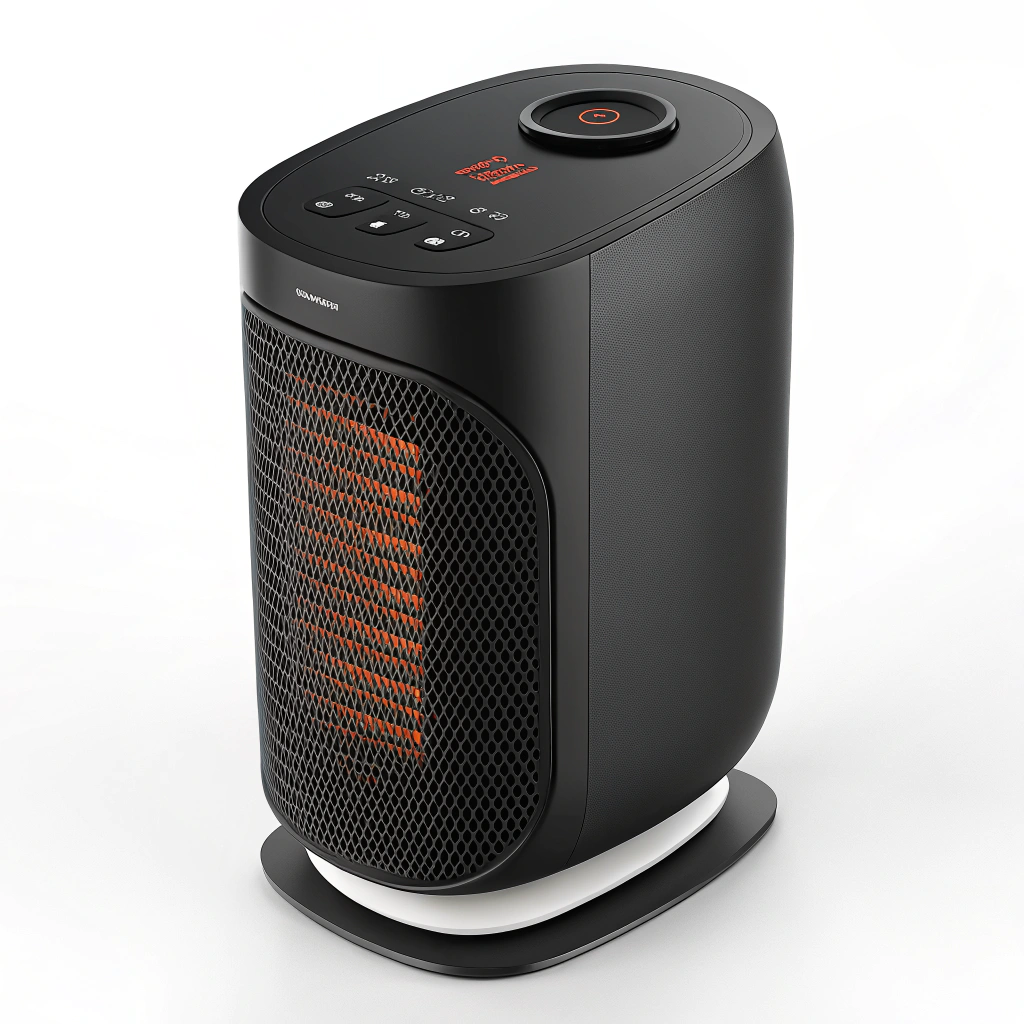 Featured Product